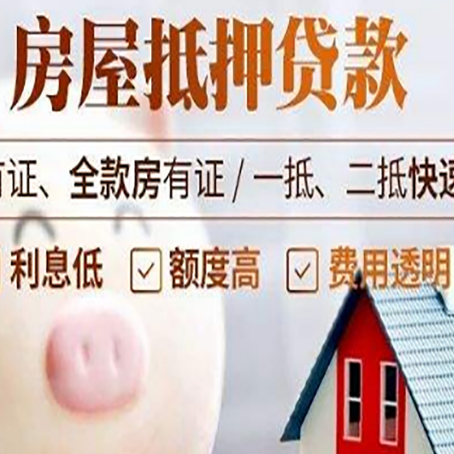 湘桥贷款助贷公司新渝启服成立时间久